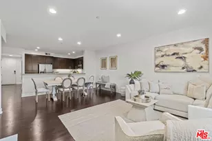 10878 Bloomfield St, Toluca Lake, CA 91602 - Photo 1