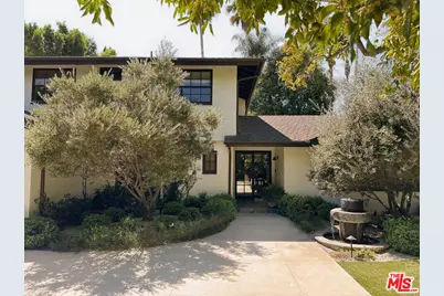 14804 Greenleaf St, Sherman Oaks, CA 91403 - Photo 1