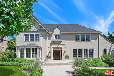 254 Lorraine Blvd, Los Angeles, CA 90004 - Photo 1