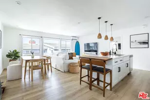 2241 Virginia Ave, Santa Monica, CA 90404 - Photo 1