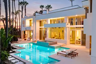 140 Irvine Cove Cir, Laguna Beach, CA 92651 - Photo 1