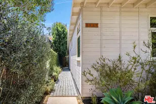 3537 Beethoven St, Los Angeles, CA 90066 - Photo 1