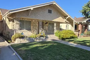 1829 Middleton Pl, Los Angeles, CA 90062 - Photo 1
