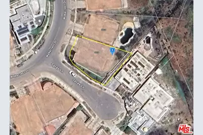 3834 Surfwood Rd, Malibu, CA 90265 - Photo 1