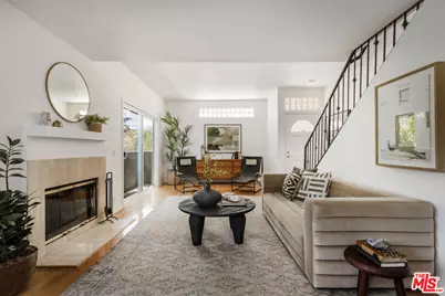 5259 Vantage Ave #1, Valley Village, CA 91607 - Photo 1