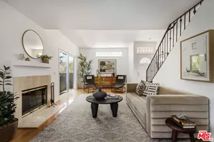 5259 Vantage Ave, Valley Village, CA 91607 - Photo 1