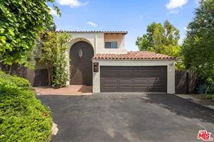 2492 Banyan Dr, Los Angeles, CA 90049 - Photo 1