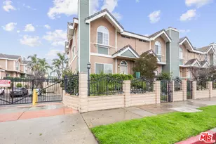 8958 Burnet Ave, North Hills, CA 91343 - Photo 1