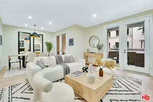 5831 Seawalk Dr, Playa Vista, CA 90094 - Photo 1