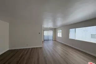 314 S Clark Dr, Los Angeles, CA 90048 - Photo 1