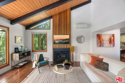 4618 Abargo St, Woodland Hills, CA 91364 - Photo 1