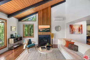 4618 Abargo St, Woodland Hills, CA 91364 - Photo 1