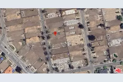 826 Galloway St, Pacific Palisades, CA 90272 - Photo 1