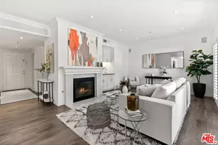 2025 S Beverly Glen Blvd, Los Angeles, CA 90025 - Photo 1