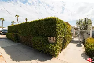 1217 25th St, Santa Monica, CA 90404 - Photo 1