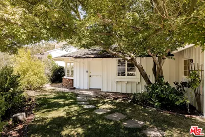 3658 Loadstone Dr, Sherman Oaks, CA 91403 - Photo 1