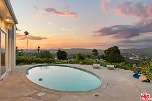 3340 Scadlock Ln, Sherman Oaks, CA 91403 - Photo 1