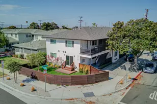 17901 Crenshaw, Torrance, CA 90501 - Photo 1