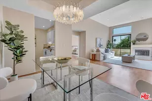 910 S Bedford St, Los Angeles, CA 90035 - Photo 1