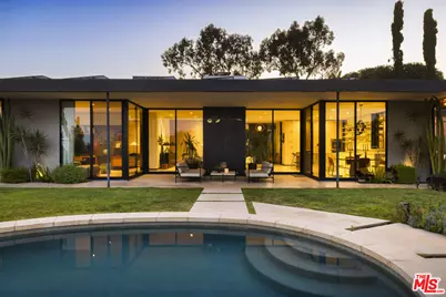 3306 Deronda Dr, Los Angeles, CA 90068 - Photo 1