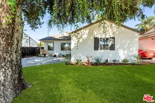 6644 Yolanda Ave, Reseda, CA 91335 - Photo 1