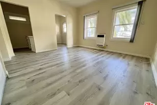 946 S Burlington Ave, Los Angeles, CA 90006 - Photo 1