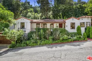 5946 Tuxedo Terrace, Los Angeles, CA 90068 - Photo 1