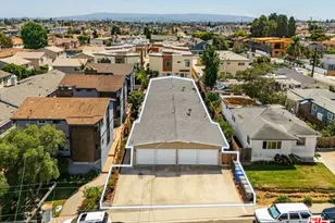 2204 Carnegie Ln, Redondo Beach, CA 90278 - Photo 1