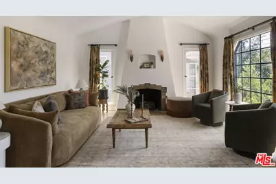 726 Milo Ter, Los Angeles, CA 90042 - Photo 1