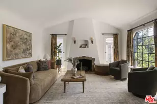 726 Milo Terrace, Los Angeles, CA 90042 - Photo 1