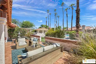 106 Avellino Cir, Palm Desert, CA 92211 - Photo 1