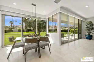 207 Desert Lakes Dr, Palm Springs, CA 92264 - Photo 1