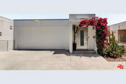 2406 Silver Ridge Ave, Los Angeles, CA 90039 - Photo 1