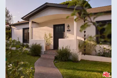 2811 Shadowlawn Ave, Los Angeles, CA 90039 - Photo 1