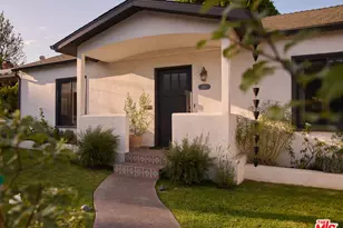 2811 Shadowlawn Ave, Los Angeles, CA 90039 - Photo 1