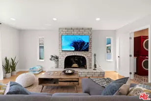 2804 Spreckels Ln, Redondo Beach, CA 90278 - Photo 1