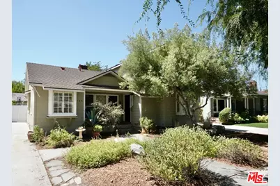 4169 Vinton Ave, Culver City, CA 90232 - Photo 1