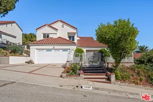 14034 Badger Ave, Sylmar, CA 91342 - Photo 1