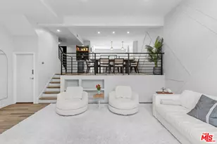 4360 Glencoe Ave, Marina del Rey, CA 90292 - Photo 1