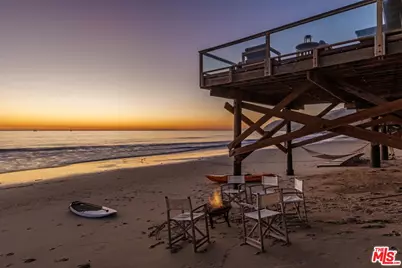 42602 Pacific Coast Hwy, Malibu, CA 90265 - Photo 1
