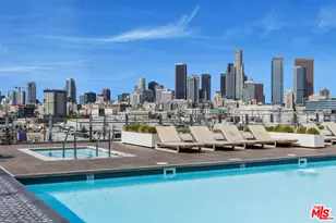 530 S Hewitt St, Los Angeles, CA 90013 - Photo 1