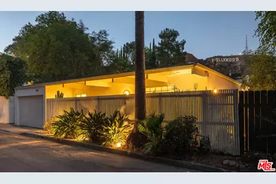 3102 Durand Dr, Los Angeles, CA 90068 - Photo 1