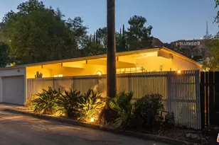 3102 Durand Dr, Los Angeles, CA 90068 - Photo 1