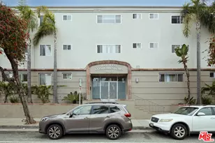 2002 4th St, Santa Monica, CA 90405 - Photo 1