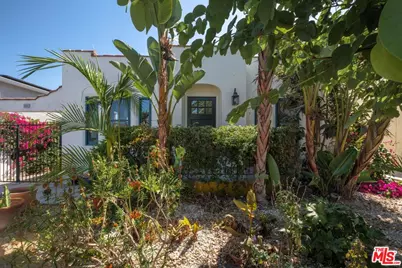 6822 Haas Ave, Los Angeles, CA 90047 - Photo 1