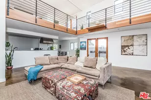 1113 Electric Ave, Venice, CA 90291 - Photo 1