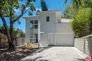 1909 N Normandie Ave, Los Angeles, CA 90027 - Photo 1