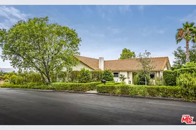 29720 Monte Verde Rd, Temecula, CA 92591 - Photo 1