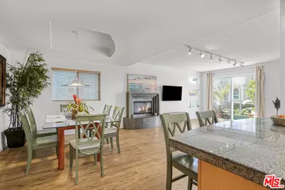 120 Fleet St #B, Marina del Rey, CA 90292 - Photo 1
