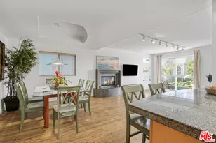 120 Fleet St, Marina del Rey, CA 90292 - Photo 1